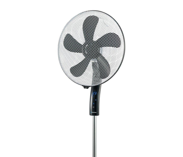 Blaupunkt Wentylator ASF701 - 1037750 - zdjęcie 2